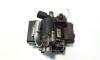 Pompa inalta presiune, cod 03L130755E, Seat Ibiza 4 (6L1) 1.6 TDI, CLNA (idi:473692)