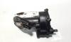 Pompa vacuum Pierburg, cod 724808000, Ford Transit Connect (P65), 1.8 TDCI, P9PA (idi:473163)