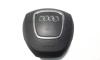 Airbag volan, cod 8P0880201AM, Audi A3 (8P1) (idi:473233)