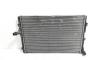 Radiator racire apa, cod 3C0121253K, VW Passat (3C2), 2.0 TDI, BKP (id:501902)