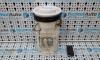 Pompa combustibil 6Q0919051F, Vw Polo (9N) 1.2b, BMD, (id:180305)