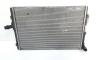 Radiator racire apa, cod 3C0121253K, Seat Toledo 3 (5P2), 2.0 TDI, BKD (idi:473531)