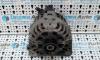 Alternator valeo 70A 03D903025H, Vw Polo (9N) 1.2b, BMD, (id:180308)