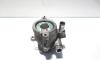 Pompa servo directie, cod 1J0422154D, VW Golf 4 Variant (1J5), 1.9 TDI, ATD (idi:449961)