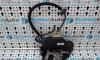 Broasca stanga spate 3B4839015AG, Vw Polo (9N) 2001-2009, facelift, (pr:110747)