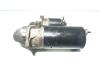 Electromotor, cod 0001109055, Opel Signum, 2.0 dti, Y20DTH, (idi:449865)