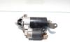 Electromotor, cod 06B911023, Audi A6 Avant (4B5, C5) 2.0 b, ALT, cutie automata (idi:450199)