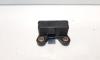 Modul esp, cod 13257072, Opel Astra H Twin Top (idi:457373)