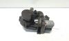 Pompa recirculare apa, cod 0392023007, Audi A6 Allroad (4FH, C6), 2.7 TDI, BPP (idi:457195)