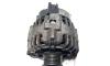 Alternator 70A, cod 03D903025H, VW Polo sedan (9N), 1.2 benz, BME (idi:469530)