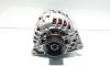 Alternator, Vw Passat Variant (3B5) 1.8 B, ARG (idi:450203)