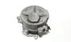 Pompa vacuum Bosch, cod D163451323, Renault Espace 4, 1.9 DCI, F9Q820 (idi:470287)