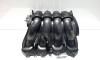 Galerie admisie, cod 9657539680, Peugeot 308 SW, 1.6 B, NFU (idi:450279)