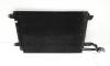 Radiator clima, cod 1K0820411J, Seat Leon (1P1) 1.9 tdi, BKC (idi:473491)