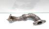Conducta gaze, cod 028131521P, Audi A4 Avant (8D5, B5) 1.9 tdi, AFN (idi:448100)