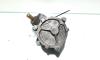 Pompa vacuum, cod 46771105, Alfa Romeo 147 (937), 1.9 JTD, 182B9000 (idi:449883)