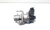 EGR, Ford C-Max 1, 2.0 benz, AODA (idi:450221)