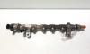 Rampa injectoare cu senzori, cod 03L089N, Audi A3 Sportback (8PA) 2.0 tdi, CFFB (idi:457645)