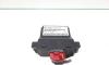 Modul control, cod 1K0907530L, Skoda Octavia 2 Scout (1Z5) (idi:448413)