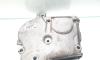 Capac distributie, cod 8200156475, Renault Megane 2 Sedan, 1.6 benz, K4M760 (idi:450224)