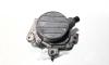 Pompa vacuum, cod 038145101B, Vw Golf 4 Variant (1J5) 1.9 tdi, AHF (idi:450354)