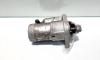 Electromotor, cod 55193355, Fiat Idea, 1.2 benz, 5 vit man (idi:457265)