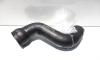 Furtun intercooler, cod 8E0145838K, Audi A4 (8E2, B6) 1.8 T, B, BFB (idi:416397)