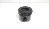 Piston, Bmw 1 (E81, E87) 2.0 D, 204D4 (id:473910)