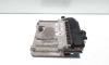 Calculator motor, cod 03G906021SC, 0281014422 , Seat Altea (5P1), 1.9 TDI, BXE (idi:456876)