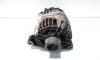 Alternator 100A, cod GM90561168, Opel Vectra B Combi (31) 2.0 DTI, Y20DTH (idi:466393)