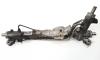 Ax intermediar C.D, cod 4M5C-3550-AC, 5M51-3200-ED, Ford Focus 2 (DA) (id:473979)