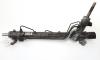 Ax intermediar C.D cu senzor, cod 4M5C-3550-AC, 5M51-3200-EB, Ford Focus 2 (DA) (id:473971)