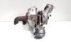 Turbosuflanta, cod 03G253016H, Seat Toledo 3 (5P2), 2.0 TDI, BMM (idi:473764)