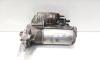 Electromotor, cod 020911024C, Vw Golf 4 (1J1) 1.9 sdi, AQM, 5 vit man (id:474063)