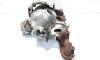 Turbosuflanta, cod 04L253016H, VW Golf 7 Variant (BA5), 1.6 TDI, CLHB (pr:562315)