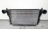 Radiator intercooler, cod 3C0145805P, VW Passat (3C2), 2.0 TDI, BMR (idi:457434)