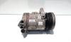 Compresor clima, cod 55194880, Fiat Doblo Cargo (263), 1.4 benz, 198A4000 (idi:457266)