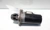 Electromotor, cod 51810307A, Fiat Punto Evo Van (199), 1.3 D-Multijet, 199A2000, 5 vit man (pr:110747)