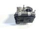 Clapeta acceleratie, cod 55213019, Alfa Romeo Mito (955), 1.3 Multijet, 199B1000 (idi:457284)