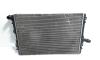 Radiator racire apa, cod 3C0121253AL, Vw Passat (3C2) 2.0 TDI, BKP (id:474268)