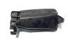 Rezervor vacuum, cod A6510700468, Mercedes Clasa E (W212) 2.2 cdi (id:474049)
