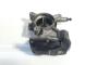 Clapeta acceleratie, cod GM55564164, Opel Astra J Combi, 2.0 CDTI, A20DTH (idi:456778)