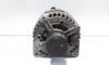 Alternator 180A, cod 03G903023, VW Passat CC (357), 2.0 TDI, CFFB (idi:459181)