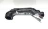 Tub intercooler, cod 3C0145762AL, Skoda Octavia 2 Scout (1Z5), 1.9 TDI, BLS (idi:455695)