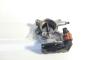 Clapeta acceleratie, cod GM55564164, Opel Astra J, 2.0 CDTI, A20DTH (idi:456439)