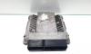 Calculator motor, cod 03G906018FC, Seat Toledo 3 (5P2), 2.0 TDI, BMN (idi:456584)
