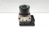 Unitate control, cod 13246535BL, Opel Astra H Van, 1.7 CDTI, Z17DTJ (idi:457382)