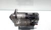 Electromotor, cod GM55352882, Opel Insignia A Sedan, 2.0 CDTI, A20DTH, 6 vit man (idi:456440)