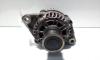 Alternator 100A, cod GM13502583, Opel Astra J, 2.0 CDTI, A20DTH (idi:456438)