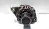 Alternator 100A, cod GM13502583, Opel Astra J, 2.0 CDTI, A20DTH (idi:456438)